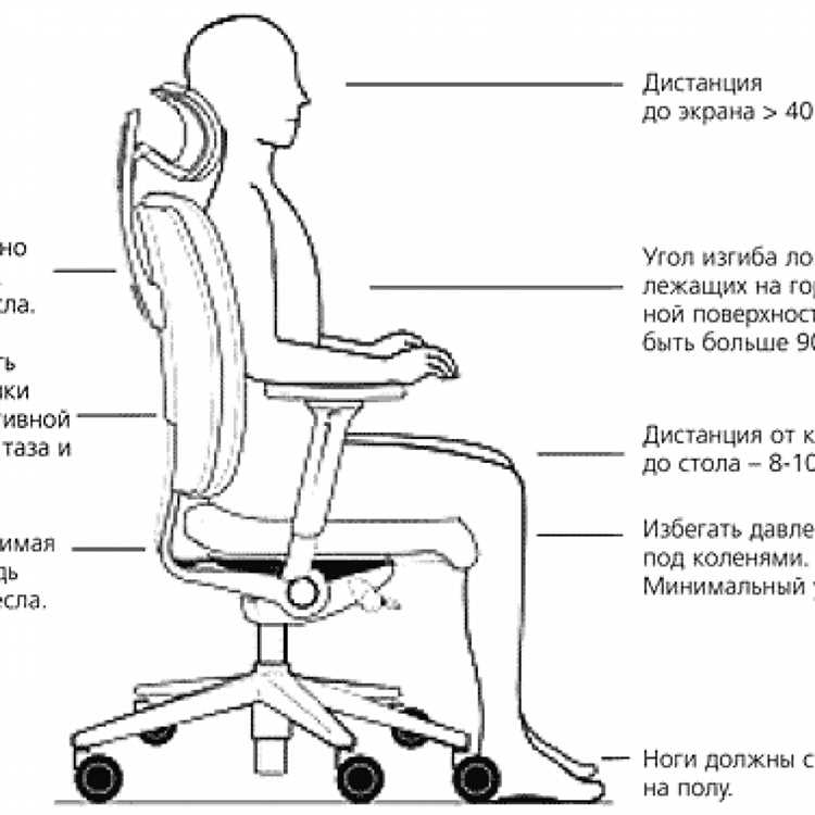 Что способствует стулу