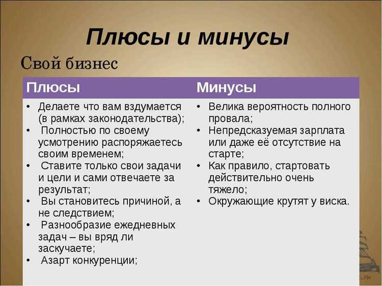 Мебель из ели преимущества и недостатки