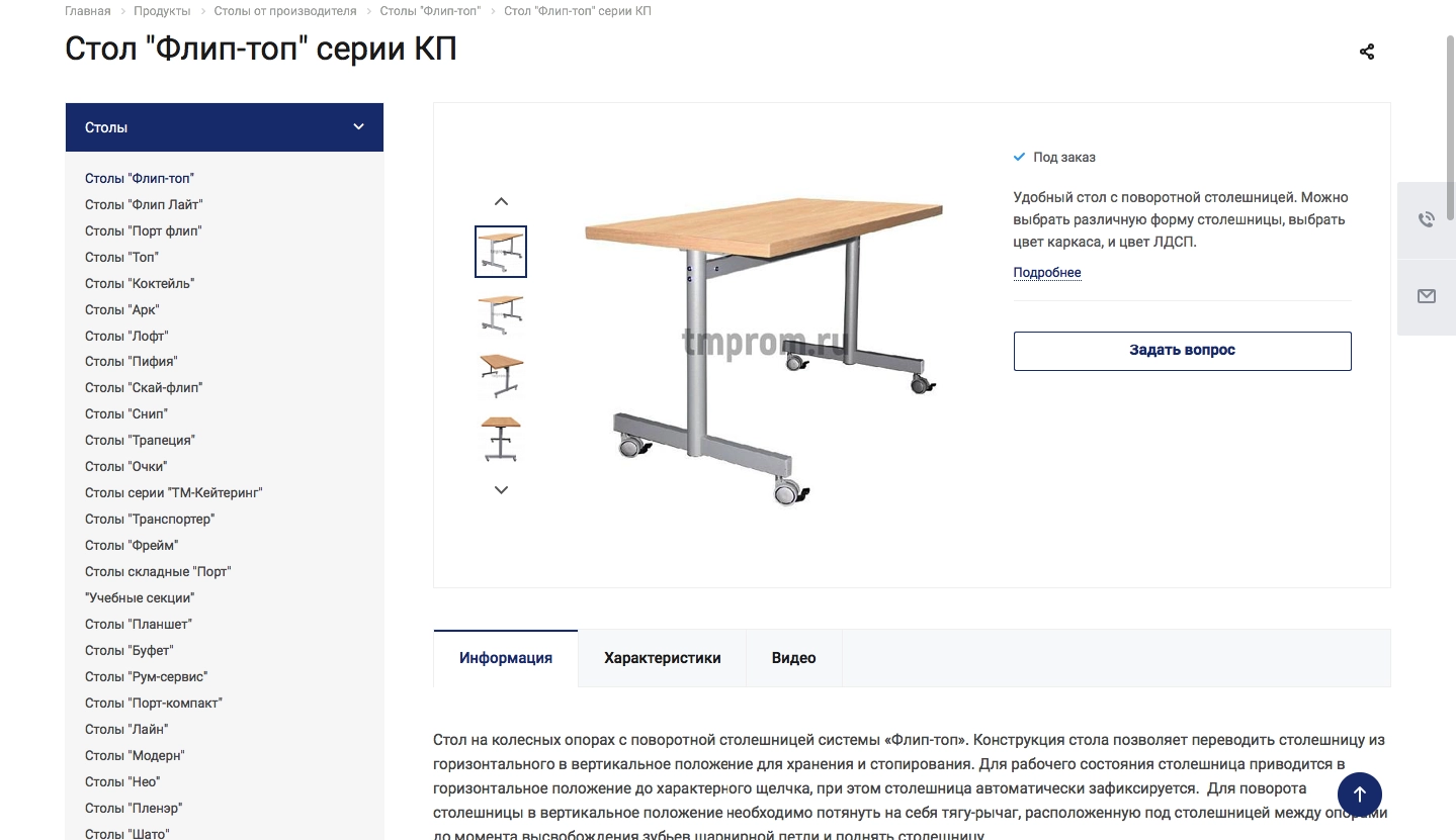 Топ производителей мебельной фурнитуры